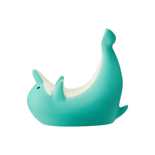 Dolphin-Shaped Phone Holder